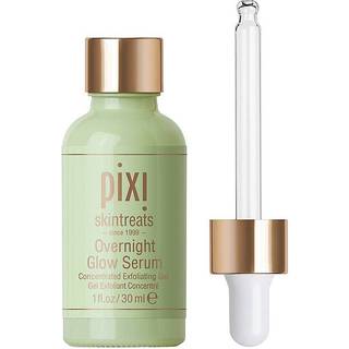 Pixi Overnight Glow Serum (30ml)