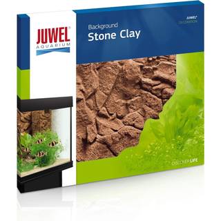 JUWEL Stone clay 600 x 550 mm