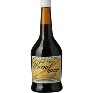 Boonekamp Magenbitter Original 36% 70 cl