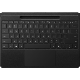 Microsoft Surface Pro Flex Keyboard (sort)