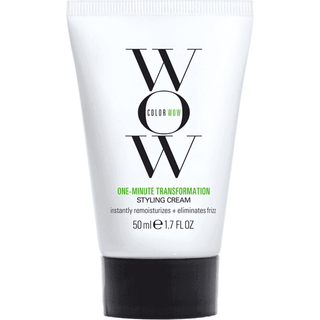 Color Wow One Minute Transformation - 50 ml.