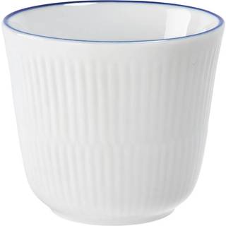 Blueline Termokop, 26 cl
