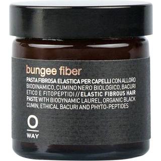 Oway bungee fiber 50ml