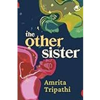 The Other Sister