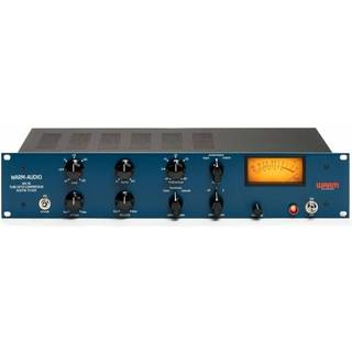 Warm Audio WA-1B Dynamisk effekt
