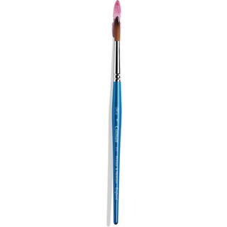 W&N Cotman akvarel 111-9