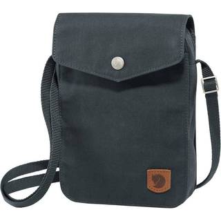Fjällräven Greenland Pocket-dusk