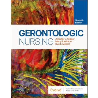 Gerontologic Nursing