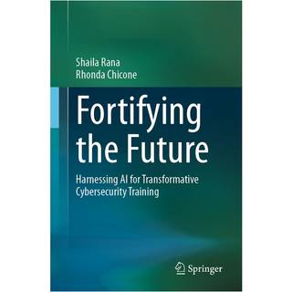 Fortifying the Future