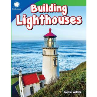 Building Lighthouses