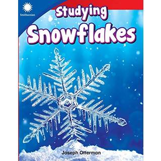 Studying Snowflakes