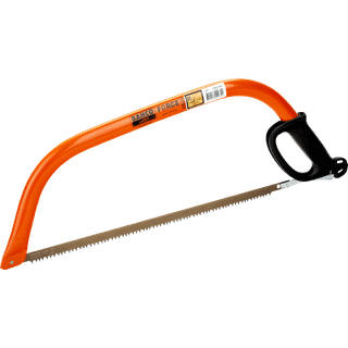 Bahco Bøjlesav Force 607 mm