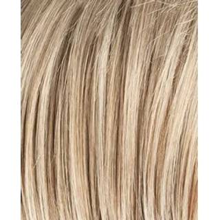 Ellen Wille Zoe - bahama beige/shad