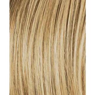 Ellen Wille Like Mono Part - sahara beige rooted