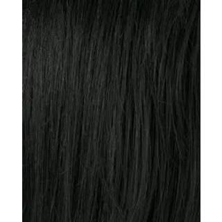 Ellen Wille Lucky Mono Part - black