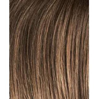 Ellen Wille Lavia Super - coffee brown mix