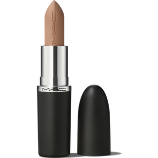 MAC Macximal Silky Matte Lipstick 3,5 gr. - Folio