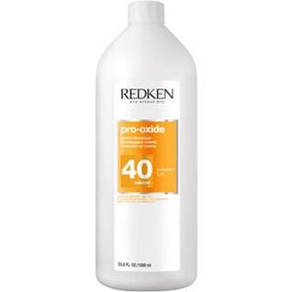 Redken Pro-Oxide 12% 40Vol 1000 ml