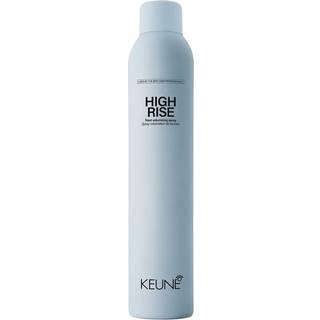 Keune High Rise Root Volumizing Spray