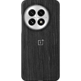 OnePlus 13 Wood magnetisk etui
