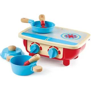 Hape Hape Toddler Kitchen Set