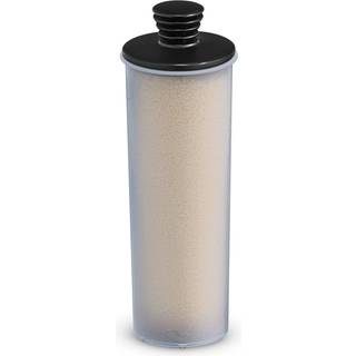 Kärcher Damprenser Descaling Cartridge