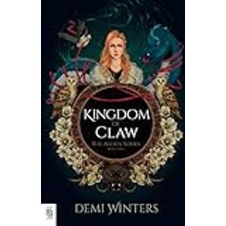Kingdom of Claw