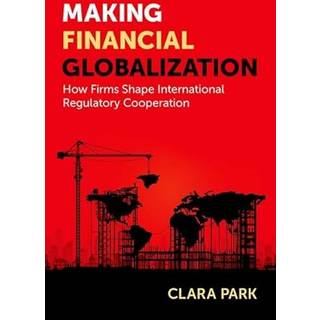 Making Financial Globalization