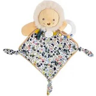 DouDou Rangle, Boh'aime Lion