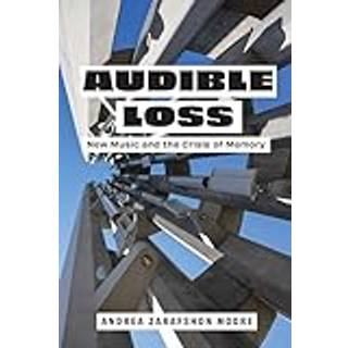 Audible Loss