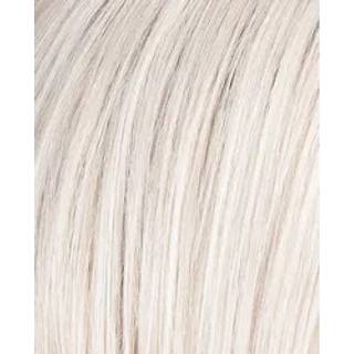 Ellen Wille Zoe - silk grey mix