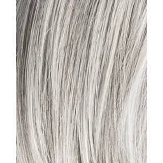 Ellen Wille Like Mono Part - darksnow mix