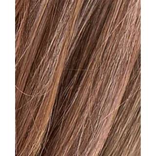 Ellen Wille Zoe - rosewood brown/shad