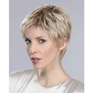 Ellen Wille Risk Comfort - silver rooted