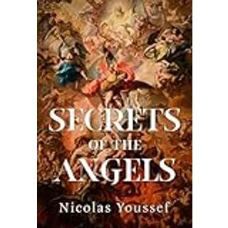 Secrets of the Angels