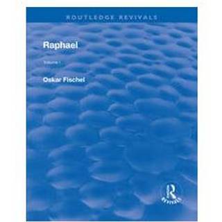 Revival: Raphael (1948)