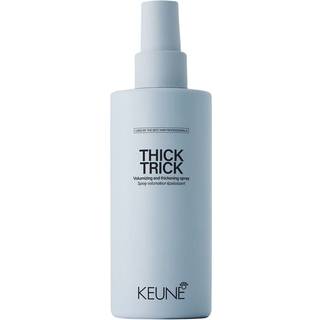 Keune Thick Trick 200 ml