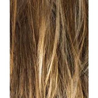 Ellen Wille Like Mono Part - tobacco lighted