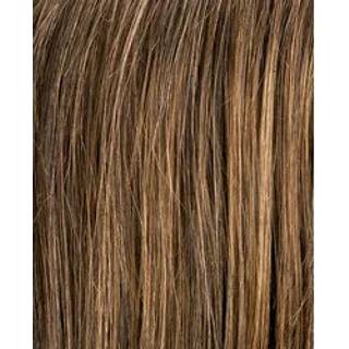 Ellen Wille Lavia Super - teak brown mix