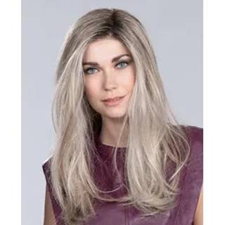Ellen Wille Vita Mono Part - pearlblonde rooted