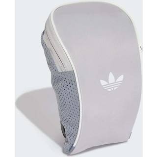 Adicolor Small Item taske - Grey Three / White - 1 størrelse