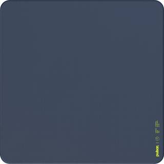 Pulsar x LGG Hyperion Musemåtte - XL SQ - Xsoft - Midnight Slate