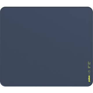 Pulsar x LGG Hyperion Musemåtte - XL - Soft - Midnight Slate