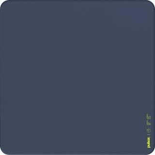 Pulsar x LGG Hyperion Musemåtte - XL SQ - Soft - Midnight Slate