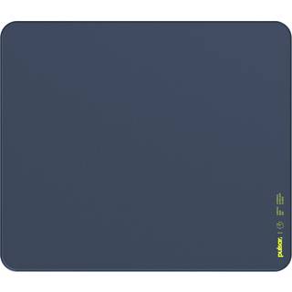 Pulsar x LGG Hyperion Musemåtte - XL - Xsoft - Midnight Slate