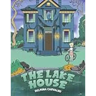 The Lake House