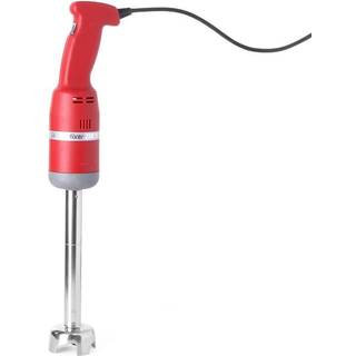 Professionel stavblender 250 - fast hastighed, 250w