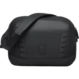 GOMATIC PETER MCKINNON CAMERA SLING 13L