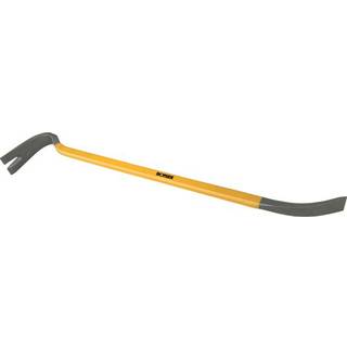 Ironside 102363 Koben 381 mm
