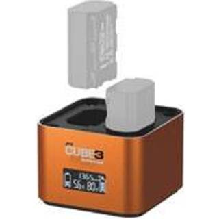 Hähnel ProCube3 Sony